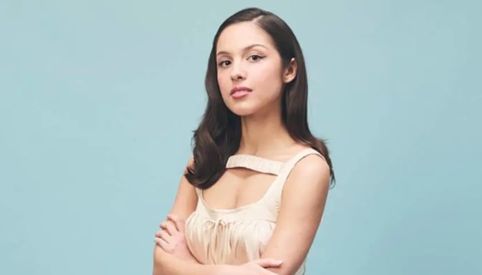 Olivia Rodrigo festival presale sparks fan backlash