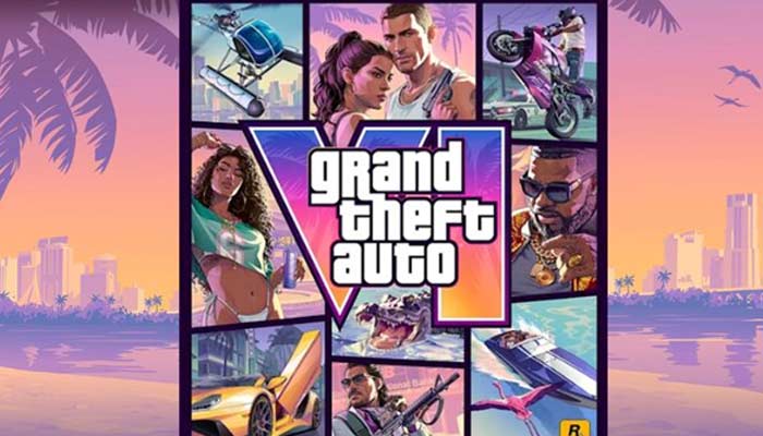 What’s inside GTA VI box? Here’s what Rockstar is selling you
