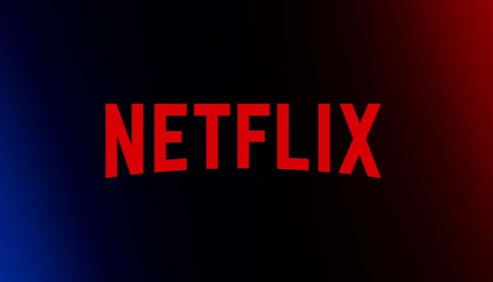 Netflix just announced its July 2026 removals list