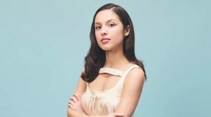 Olivia Rodrigo All-Women Festival presale 'disappoints' fans