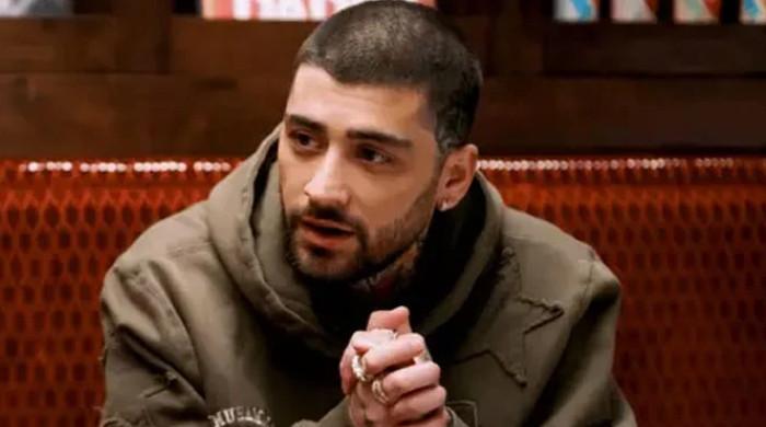 Zayn Malik dropped by longtime manager amid claims he's difficult to work with