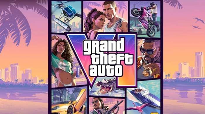 What's inside GTA VI box? Here's what Rockstar is selling you