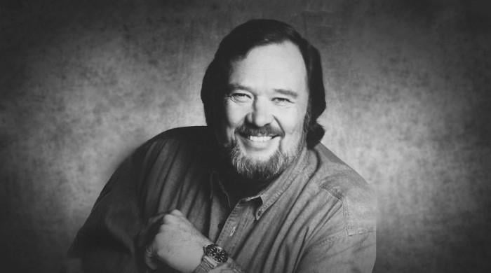 End of an era: Blood, Sweat & Tears star David Clayton-Thomas dies
