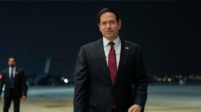 US says wants deal with Iran, but not 'at any price'