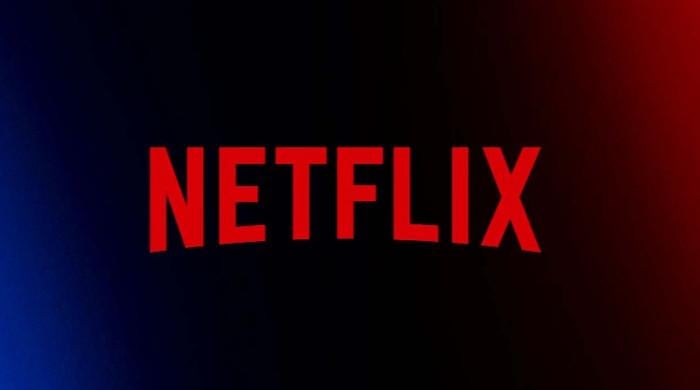 Netflix just announced its July 2026 removals list 