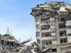 Thousands feared dead in Venezuela after two major earthquakes