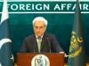 Pakistan confirms resumption of Iran-US technical talks next week