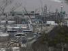 Oil extends decline on rising Middle East supply