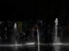 Europe swelters under deadly 'Omega' heatwave, more records broken