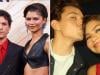 Tom Holland sparks buzz about Zendaya's full name after calling her 'Maree'