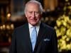 King Charles opens doors of royal house for special guests