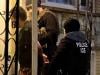 US immigration custody death rate at decade high: rights groups