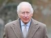King Charles holds key meeting at Palace: Statement released