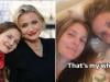 Drew Barrymore honours childhood friend Cameron Diaz: 'That's my why'