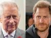 King Charles gives nod to Prince Harry Invictus mission ahead of UK return