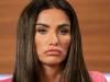 Katie Price heads abroad as husband Lee Andrews teases ‘grilling' live stream