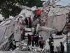 Pakistan conveys condolences to Venezuela after deadly earthquakes