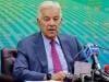 Minister Asif stands by remarks despite Bilawal's criticism in NA