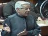 Minister Asif stands by remarks despite Bilawal's criticism in NA