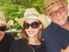 Brooklyn, Nicola Peltz pen strong words in birthday tributes to Nelson Peltz