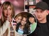 Mitchel Musso admits 'Hannah Montana 20' wasn't 'presented correctly'