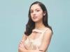 Olivia Rodrigo All-Women Festival presale 'disappoints' fans