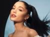 Ariana Grande pens sweet message for Austin fans