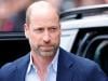 Prince William rings alarm bells as 'danger' reaches Palace 