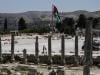 Palestinians decry Israeli push for control over ancient West Bank sites