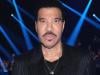 Lionel Richie falls ill during opening night of tour, unable to finish show