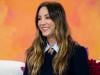 Kaley Cuoco proudly displays growing baby bump during latest outing