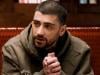 Zayn Malik dropped by longtime manager amid claims he's difficult to work with
