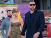 Inside Taylor Swift, Travis Kelce wedding venue, date and special rule