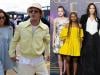 Inside Ines De Ramon's quiet mission to heal Brad Pitt's greatest heartbreak