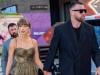 Taylor Swift's dream wedding dress: Experts share best guesses