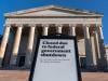 Why are Republicans already planning for another government shutdown?