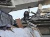 'Everything collapsed': Venezuela region hit hardest by quakes cries for help