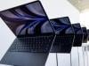 Apple raises prices of MacBooks, iPads as memory costs skyrocket 