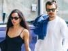 Harry Styles and Zoë Kravitz are ready to become parents?