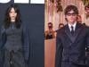 Jacob Elordi, Jenna Ortega score major Oscars honour with Academy invite