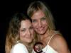 Drew Barrymore celebrates Cameron Diaz with heartfelt message