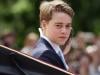 Prince George's big move was no foregone conclusion, expert reveals