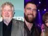Travis Kelce dad to break major Taylor Swift's wedding rule