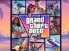 What's inside GTA VI box? Here's what Rockstar is selling you