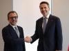 Pakistan, Turkiye sign three MoUs to strengthen cooperation in power sector