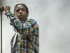 A$AP Rocky faces criticism after controversial remark about 'women' during show
