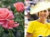 Princess Kate's heartwarming gesture transforms Arboretum into floral haven
