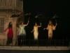 Sandra Bullock, Nicole Kidman back with 'Practical Magic 2'