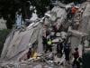 Twin earthquakes devastate Venezuela: At least 164 dead, toll expected to rise