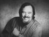 David Clayton-Thomas died at 84: Cause of death revealed